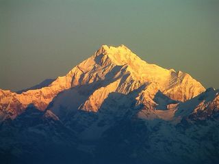 Nathang Valley: A Destination Where Untouched Beauty Merges With Timeless Atmosphere