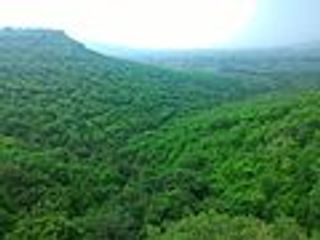 Satna - A Place Of Historical And Religious Significance In Madhya Pradesh 