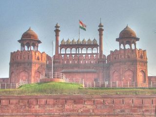 10 Most Visited Monuments In India That You Should Not Miss Out 