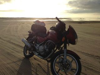 Mysore to Ooty Bike Trip Guide, Route Map, Attractions and Places to Visit