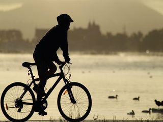 Cycling for beginners: The basics any beginner cyclists should know