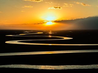 World Rivers Day 2021: Famous Rivers In India And Their Stories