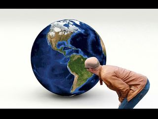 6 Offline GPS Navigation Apps For Android Users