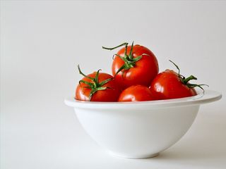 Top 10 Indian Cities For Food Lovers