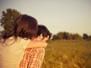 6 Romantic Places In Bangalore Every Couple Must Visit For A Dreamy Escapade In 2019!