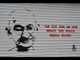 Gandhi Jayanti 2021: Must-Visit Gandhi Memorials In India