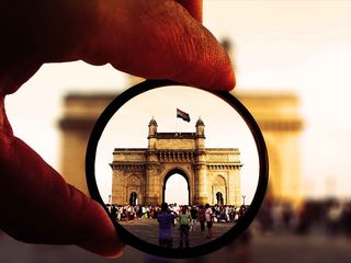 10 Ways To Celebrate Diwali In Mumbai