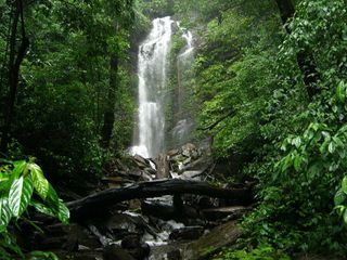 Hidlumane Waterfalls - How To Reach And Things To Do 