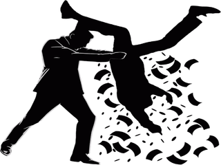 Common Travel Rip-offs & Scams And How To Avoid Them