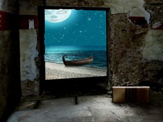 How Vacation Expectations Can Ruin Your Trip!