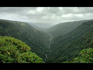 Igatpuri – A Perfect Travel Destination