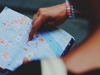 10 Winter Destinations Near Kolkata 