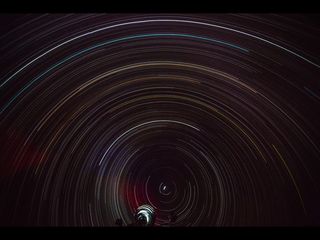 Children's day 2019: Jawaharlal Nehru Planetarium - Where Learning Is Fun 