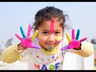 10 Big Events And Festivals To Be Held In India In December 2019