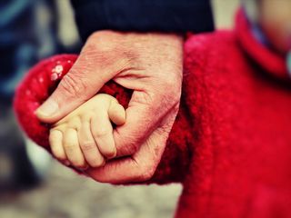 10 Best Places In India To Enjoy Christmas Vacation With Family