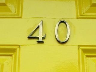 40 Travel Tips And Hacks That Will Change Your Life Forever