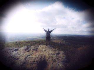 A Brief Travel Guide For Solo Travellers To Conquer South India