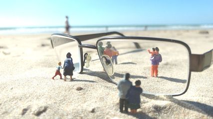 Christmas Special 2021: 10 Beaches To Enjoy A Sunny Christmas With Your Family