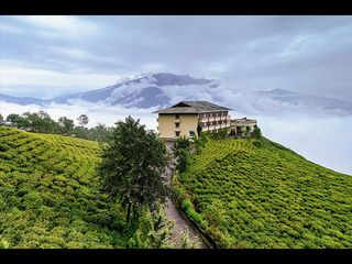 10 Best Places To Visit In Sikkim In 2020