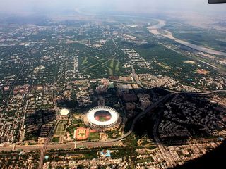 10 Best Places To Visit In Delhi In 2020