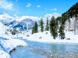10 Best Places To Visit In Jammu And Kashmir In 2023