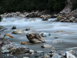 10 Best Places To Visit In Himachal Pradesh In 2020