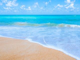 10 Best Places To Visit In Andaman And Nicobar Islands In 2020