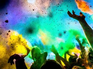 March 2020: Indian Festivals And Events Guide