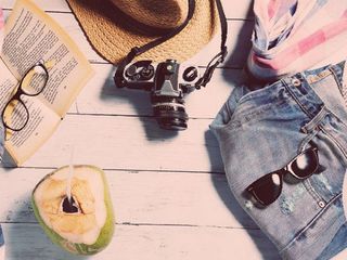 8 Most Appealing Summer Holiday Destinations In India