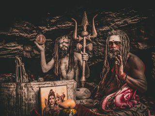 Maha Shivratri 2020: Ancient Shiva Temples In India