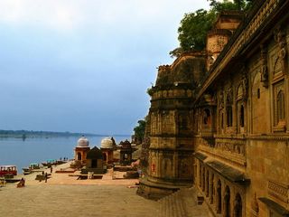 10 Best Places To Visit In Summer In Madhya Pradesh