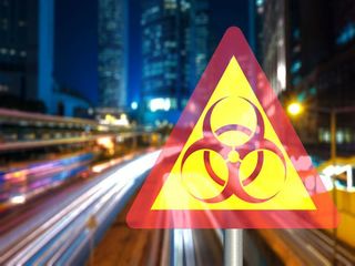 Coronavirus Latest Update: Revised Travel Advisory Issued By Indian Government