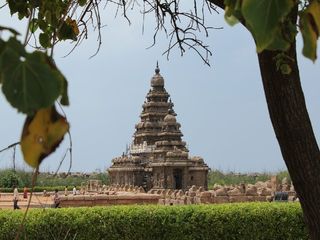 10 Best Places To Visit In Tamil Nadu In April 2021