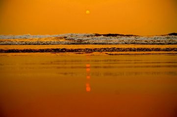 10 Best Places To Visit In Goa In April 2021