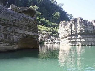 10 Best Places To Visit In Mizoram In April 2021