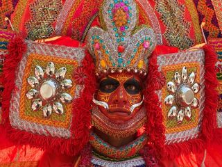 June 2020: Indian Festivals And Events Guide