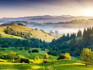 10 Best Places To Visit In Tamil Nadu In May