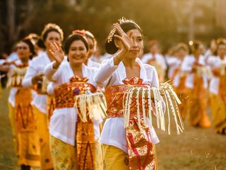 July 2020: Indian Festivals And Events Guide