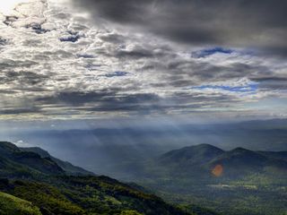 10 Best Places To Visit In Tamil Nadu In July 2020