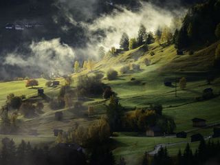 10 Incredibly Scenic Places To Visit In South India In July 2020