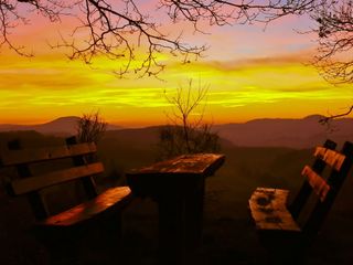 World Photography Day: 10 Best Places For Photography Tours In India