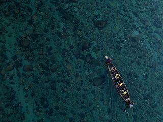 10 Best Places To Visit in Meghalaya In September