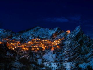 Top 10 Places To Visit In October To Welcome The Beginning Of Winter