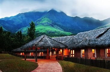 Best Hill Stations To Visit In India In September 2021