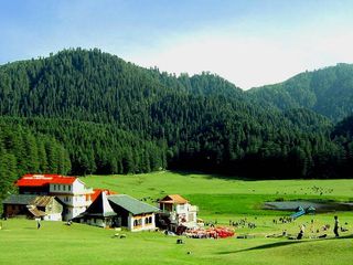 10 Best Places To Visit In North India In October 2021