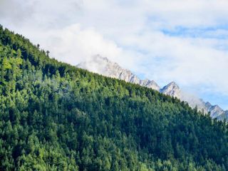 10 Best Places To Visit In North India In November 2021