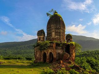 Best Places to Visit in West Bengal in October 2020