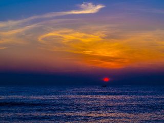 10 Best Reasons Why You Should Visit Chennai This Season