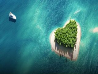 10 Best Honeymoon Destinations To Visit In India This Winter