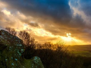 10 Best Places To Visit In North-East India In December